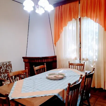 Quiet House Apartment *